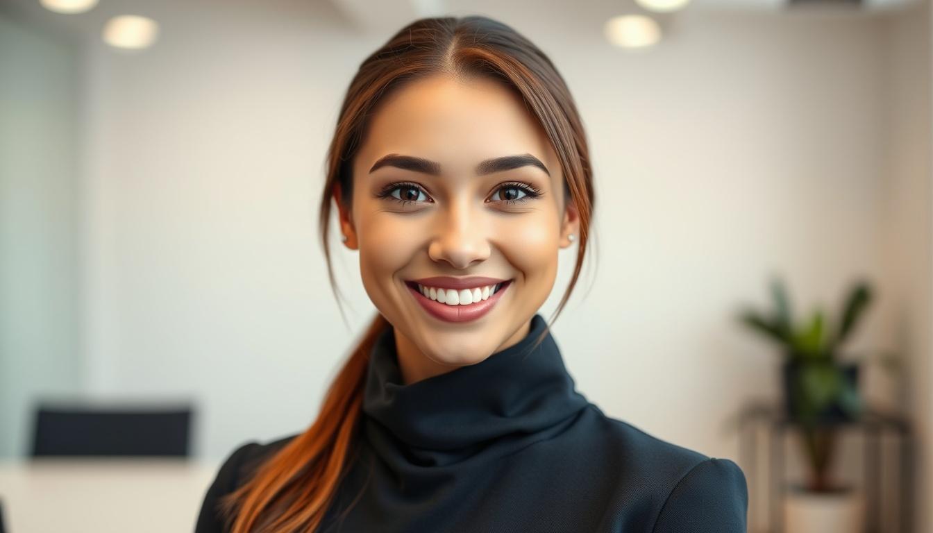 Ana López